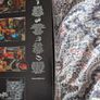 21325 Lego Medieval Blacksmith BRAND NEW Image 3