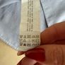 Zara Top Image 7