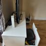TV stand Image 2
