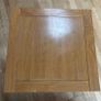 Square Table Image 4