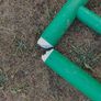 Horse PVC Training set Image 4