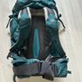 hiking bag from Lowe Alpine Image 2