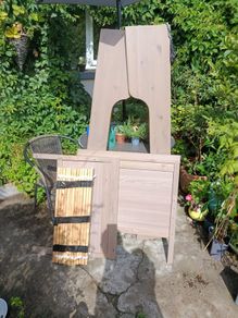 Free Ikea Children's bed