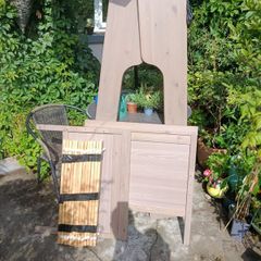 Free Ikea Children's bed