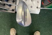 Titleist SM11 58 dehree