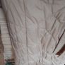 Ladies coat boutique brand reduced Image 3