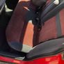 ford sierra gt hatch Image 8