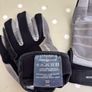 Henri Lloyd Sailing Gloves Image 4