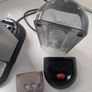 faulty delonghi coffee machine spare/repairs Image 5