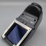 Hasselblad PM90 Image 7