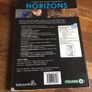 Horizons Book 3 Image 2