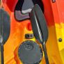 Kayak Image 7