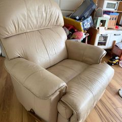 Lazy boy Recliner