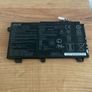 ASUS TUF laptop parts Image 5