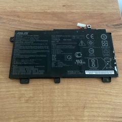 ASUs Battery B31N1726
