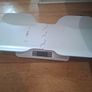 Electronic digital Baby Scale Image 3