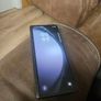 samsung z fold 5 Image 10