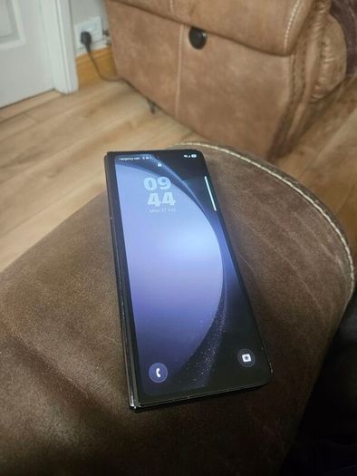 samsung z fold 5