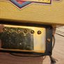 Seymour Duncan Antiquity Pickups Image 5