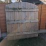 Side Gate Image 3