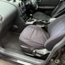 Nissan Image 8