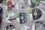Xbox 360 Games