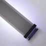 Twinstar LED Light 75B III Image 2
