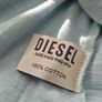 Diesel tshirt Image 3