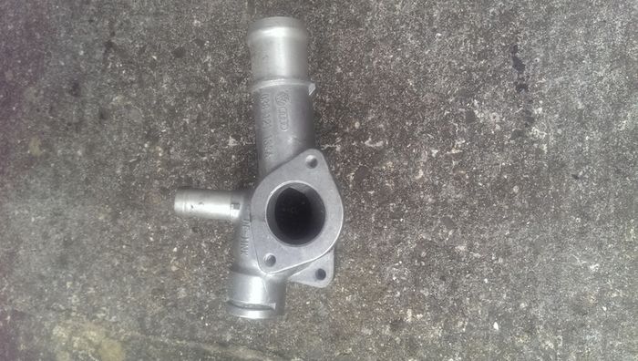 Audi, Seat, Skoda, Volkswagen 1.9 diesel engine parts
