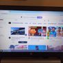 Hp Probook 455 G3 Amd A8-7410 Quad Core 8gb Ddr3 128gb Ssd Win 10 Pro Image 10