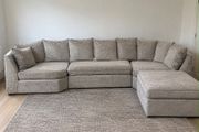 corner sofa l shaped sofa