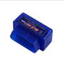 Obd2 Elm327 Bluetooth Car Diagnostic Tool Reader Image 4