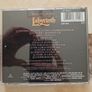Bowie CD - Labyrinth Soundtrack Image 2