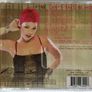 Pink [2000] Can't Take Me Home (CD Album) Image 2