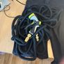 Extra Long Hose (never Used Image 2