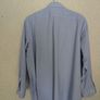 Polo Ralph Lauren Men's Shirt Size XL(17.5) Image 7