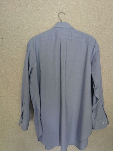 Polo Ralph Lauren Men's Shirt Size XL(17.5)