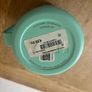 Yeti Rambler Mug 24oz Image 3