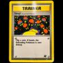 300+ Pokemon Cards - Various Sets WOTC Vintage Modern Rare Holo Reverse Holo Ultra Rare 1999 2000 / See Description Image 10