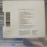 Karl Bartos - Communication CD (kraftwerk) Image 2
