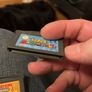 Classic Nintendo GBA & Game Boy Color Premium Game Lot - 5 Authentic Titles (Mario, Sonic, DK) Image 6