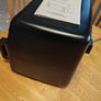 Air Fryer Nordhaus 8.8l Image 3