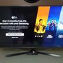 50" Samsung 4K Certified Ultra HD HDR Smart LED TV Image 5