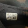 Black Puma Trainers Image 6