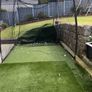 Golf net Image 6