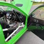 Ek Civic Rallycar Image 9