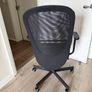 Ikea Flintan Office Chair Image 2