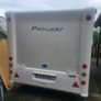 caravan Image 2
