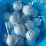 Golf Balls Image 7
