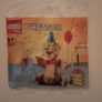 LEGO Polybags Image 4